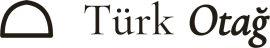 Türk Otağ — Web tasarım ve SEO